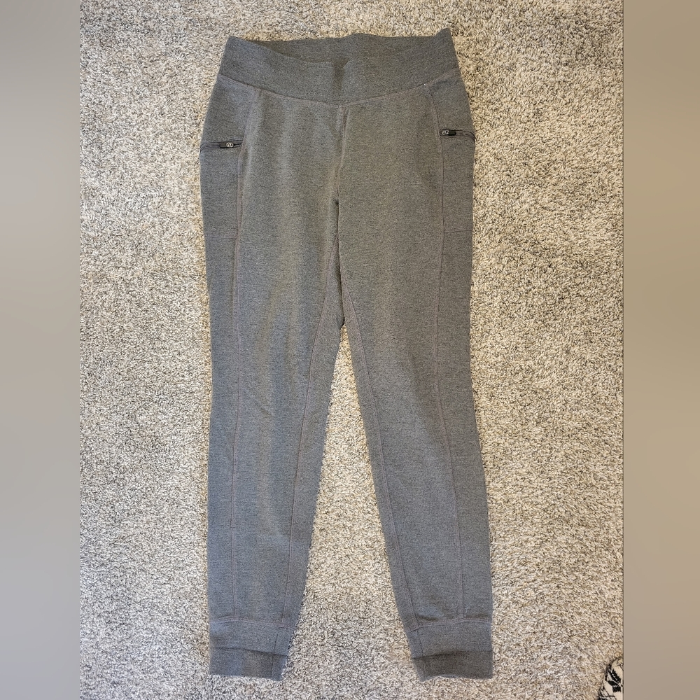 Athletic Works Leggings